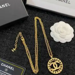 chanel collier s_1203061